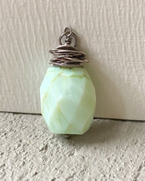 Opal vedhng