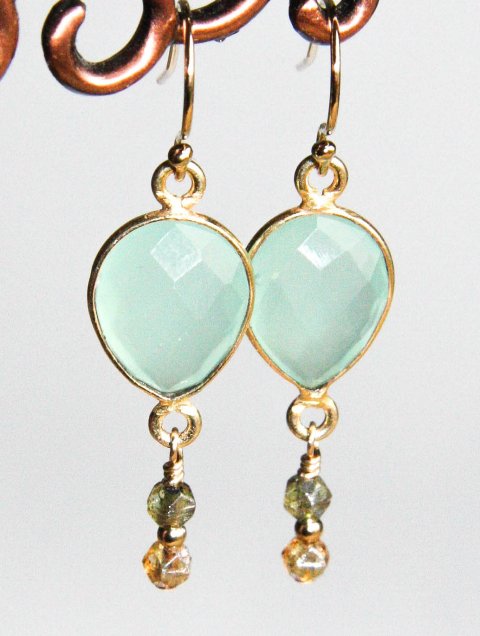 Chalcedon